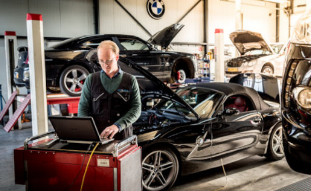 NoPath-kopie@2x NoPath-kopie@2x